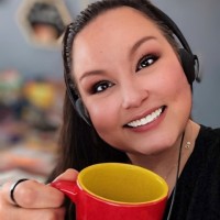 KANSAS DEPARTMENT FOR AGING AND DISABILITY SERVICES Employee Ashley Templin's profile photo