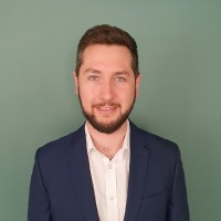 Daniel Woolley Email