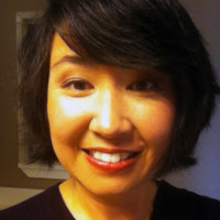 Pravici Employee Nani Wong's profile photo