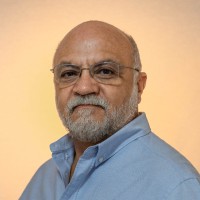 Alvaro Chaveste Email & Phone Number