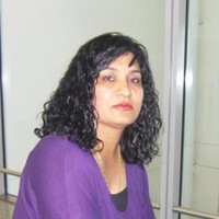Royal Star Realty Inc., Brokerage Employee Kam Babra's profile photo