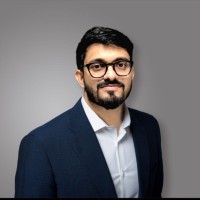 S. S. Lootah Group Employee Ahser Zanil's profile photo