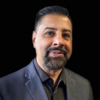 XOJET Employee Aadil Madhani's profile photo