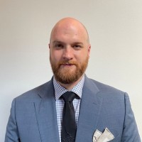 Patrick Herndon Email & Phone Number