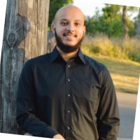 Eddie Velazquez Email & Phone Number
