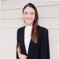 Kristen Mooney Email & Phone Number