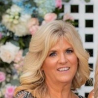 Tami Thornton Email & Phone Number