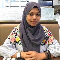 Rabiatul Lotfi Email