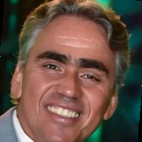 Antonio Saladin Rodriguez Email & Phone Number