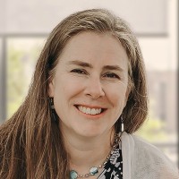 Nancy Mullin Email