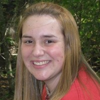 Elizabeth Wardley Email & Phone Number