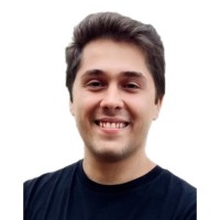 Utku Erol's profile photo