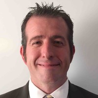 Shane Armstrong Email & Phone Number