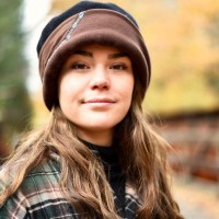 Fluent Knowledge Employee Emily Crocetti's profile photo
