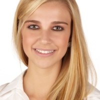 Info-graphics® Employee MacIe Curtiss's profile photo