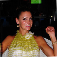 Hillmann Consulting, LLC Employee Tracee Goebel's profile photo