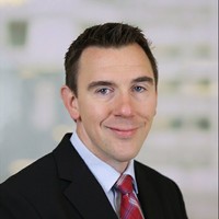 Fincantieri Marine Group Employee Samuel Willard's profile photo
