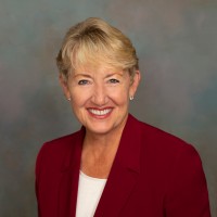 Kim Fuchs Email & Phone Number