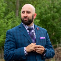 Jake Dougherty Email & Phone Number