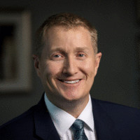 Annuity companies Employee Brett Blake's profile photo