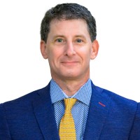 Andrew Sachs Email & Phone Number