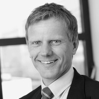 Aargauische Kantonalbank Employee Martin Thürig's profile photo