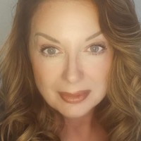 Sherrie Thrasher Email & Phone Number