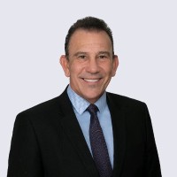 Nick Crinis Email & Phone Number