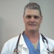 Allan Thomas Email & Phone Number