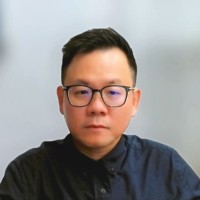 Wee Lim Email & Phone Number