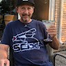Coe Financial Group Employee Alan Wolan's profile photo
