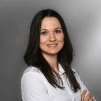 Andrea Peti-Paár Email