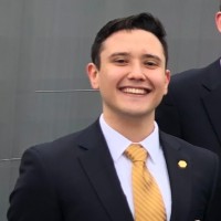 Aitken Manufacturing Employee Edwin Velez-Calez's profile photo