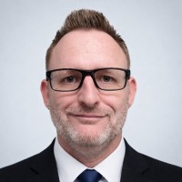 Casey Jenkins Email & Phone Number
