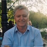 Email di Phil Eagles