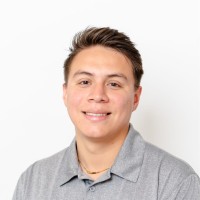 Sandhills Global Employee Adan Garcia's profile photo