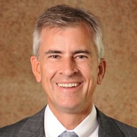 Clearview Wealth Management (Charlotte, NC) Employee Eric Clark's profile photo