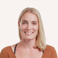 Kelly Musser Email & Phone Number