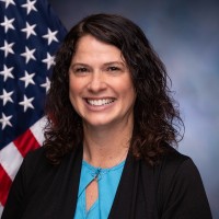 Christina Kula Email & Phone Number