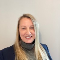 Adrienne Bond Email & Phone Number