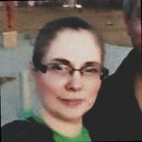 Babies"R"Us Employee Amy Ponxs's profile photo