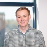 RealTech Webmasters Employee Matthew Conklin's profile photo