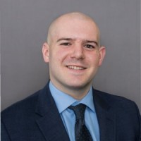 Gavin Cook Email & Phone Number