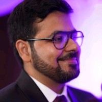 Vinit Mathur Email & Phone Number