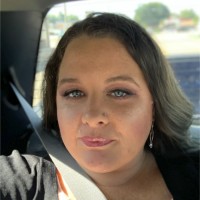 Sara Brummer Email & Phone Number
