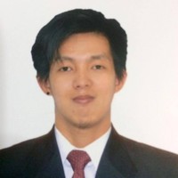Slices Employee Cedric Cason's profile photo