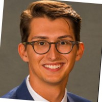 Tyler Rist Email