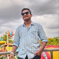 Rajith Alla's profile photo