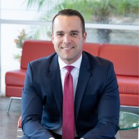 Sarasota Plastic Surgery Center Employee Brian Derby's profile photo