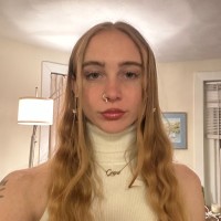 Aloe Carroll Email